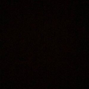 Meet your Posher, Karina